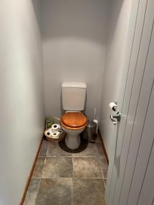 Bagno di Aspen View - King or Twin