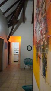 Fotografija v galeriji nastanitve Villa-BlueHorizon180 v mestu Ducos