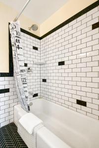 普雷斯科特Hotel St. Michael, BW Premier Collection的相册照片
