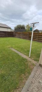 Fotografie z fotogalerie ubytování Wuthering Oaks v destinaci Napier