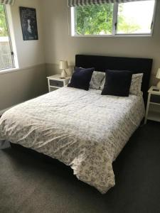 Fotografie z fotogalerie ubytování Wuthering Oaks v destinaci Napier