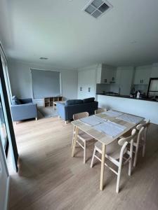 Gallery image of Sturt Home near FMC & Flinders Uni in Sturt