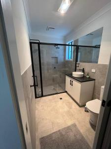 Gallery image of Sturt Home near FMC & Flinders Uni in Sturt +18 photos