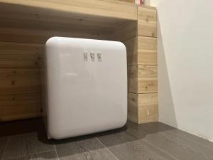 Jiayi井上见加宜苗寨店的相册照片