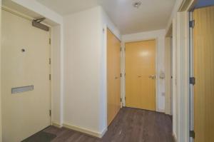 Φωτογραφία από το άλμπουμ του Cosy room near Wembley Stadium στο Λονδίνο