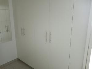 Φωτογραφία από το άλμπουμ του Atico en Salinetas στο Λας Πάλμας ντε Γκραν Κανάρια