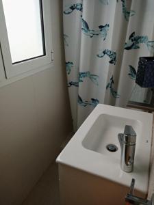 Φωτογραφία από το άλμπουμ του Atico en Salinetas στο Λας Πάλμας ντε Γκραν Κανάρια