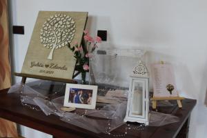 Φωτογραφία από το άλμπουμ του Penzion a hostinec Na Návsi σε Jindrichuv Hradec +9 φωτογραφίες
