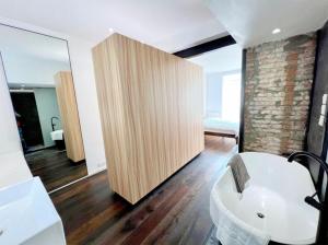 Fotografie z fotogalerie ubytování wu shan easy home v destinaci Chang-čou
