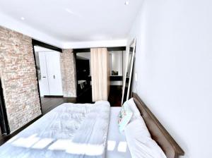 Fotografie z fotogalerie ubytování wu shan easy home v destinaci Chang-čou