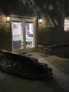 Φωτογραφία από το άλμπουμ του Maxine Manor σε Douglasville +68 φωτογραφίες