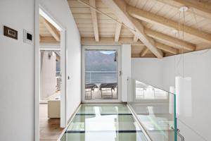 Fotografie z fotogalerie ubytování Residenza Simona v destinaci Mezzegra
