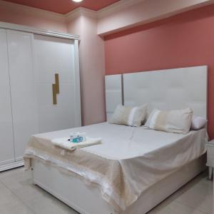 Gallery image of Peace Guest House in Luxor