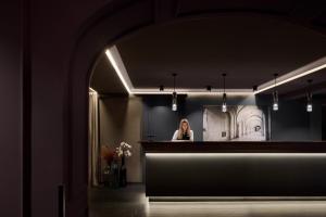 Galeri foto ERIKA Boutiquehotel Kitzbühel di Kitzbühel
