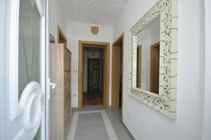 Fotografia z galérie ubytovania Apartments Ivica v destinácii Kaštela