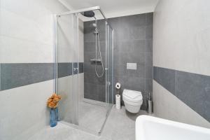 Fotografie z fotogalerie ubytování Amber Apartment v destinaci Český Krumlov