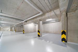 Fotografie z fotogalerie ubytování Amber Apartment v destinaci Český Krumlov