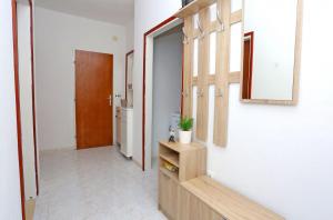 Galeriebild der Unterkunft Apartment Marija in Drvenik Mali