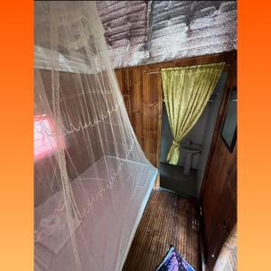 Fotografie z fotogalerie ubytování Floresitas Beach Resort v destinaci El Nido