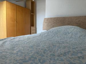 Gallery image of Homestay Accommodation Munich in Munich