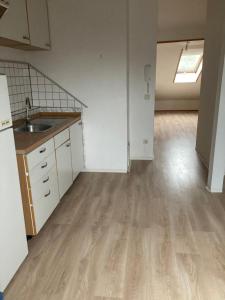 Gallery image of Homestay Accommodation Munich in Munich