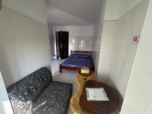 Imagen de la galería de Sein Payit Phoo, en Mandalay 6 fotos más