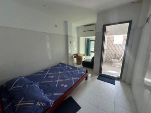 Imagen de la galería de Sein Payit Phoo, en Mandalay