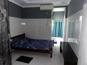 Imagen de la galería de Sein Payit Phoo, en Mandalay