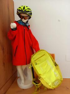 Φωτογραφία από το άλμπουμ του Paradies σε Bad Radkersburg