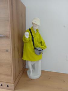 Φωτογραφία από το άλμπουμ του Paradies σε Bad Radkersburg