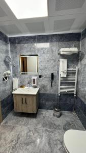 Galeriebild der Unterkunft El Baboos Hotel in Bostaniçi