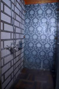 Fotografie z fotogalerie ubytování Hotel Mansi v destinaci Vapi