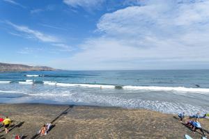 Φυσικό τοπίο κοντά σε αυτό το διαμέρισμα