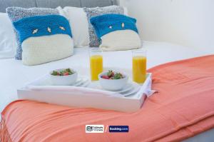 Kuvagallerian kuva majoituspaikasta Compact 1BR Studio, Fast Wi-Fi & Kitchenette, Great for Short Stays & Monthly Bookings, joka sijaitsee kohteessa Little Marlow