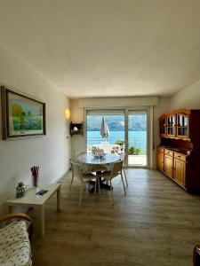 Φωτογραφία από το άλμπουμ του Villa Belli στο Ledro