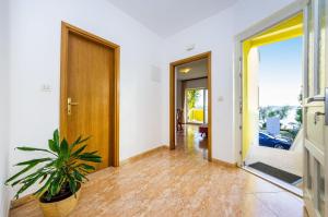Fotografie z fotogalerie ubytování Apartments Cloe v destinaci Zadar