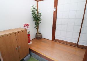 Fotografie z fotogalerie ubytování GLOCE 南伊豆下加茂温泉ゲストハウス　 v destinaci Minamiizu