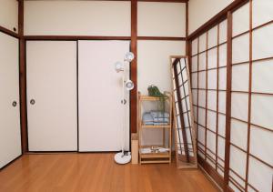 Fotografie z fotogalerie ubytování GLOCE 南伊豆下加茂温泉ゲストハウス　 v destinaci Minamiizu