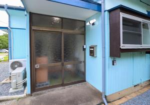 南伊豆町GLOCE 南伊豆下加茂温泉ゲストハウス　的相册照片