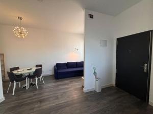 Gallery image of Bajo en Pizarro 32 - B1 in Talavera de la Reina