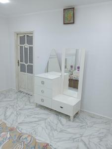 Gallery image of Résidence MKH in Tlemcen