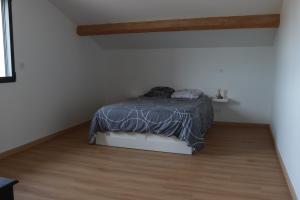 Gallery image of Maison medocaine familiale in Saint-Sauveur