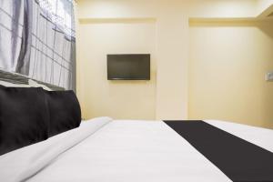 Gallery image of Hotel O Bluebird Inn in Nagpur +21 photos