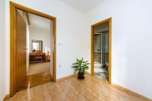 Fotografie z fotogalerie ubytování Apartments Cloe v destinaci Zadar