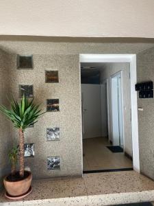 Fotografie z fotogalerie ubytování Repeat Racing Rooms v destinaci Kelberg