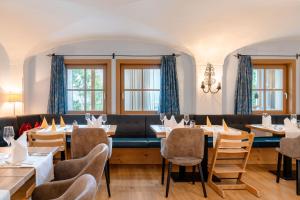 Φωτογραφία από το άλμπουμ του Familotel Amiamo στο Τσελ αμ Ζέε