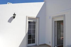Fotografie z fotogalerie ubytování Pátio Camaleónico AL - All Suites v destinaci Altura