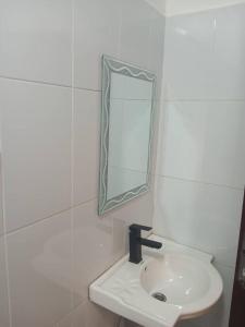 GuluTina Ma Hotel的相册照片