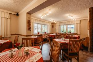 Φωτογραφία από το άλμπουμ του Landhotel Neuhof σε Zenting +7 φωτογραφίες