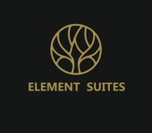 Imagine din galeria proprietății Element Suites - Red - Apt 1BD - Kalambaka în Kalabaka